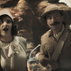 Dr. Grordbort, big-game alien hunter extraordinaire, finally gets his own movie